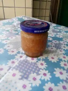 Grapefruit tea