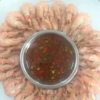 Shrimp