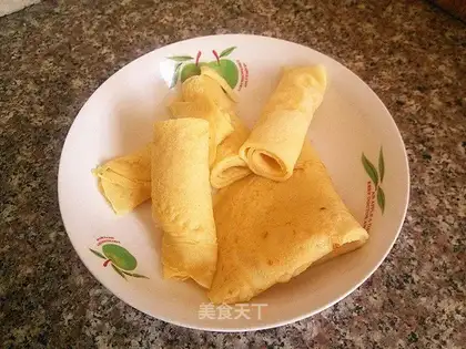 Tacos