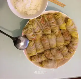 Scorch rolls