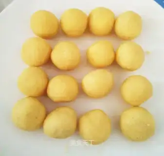 Coconut