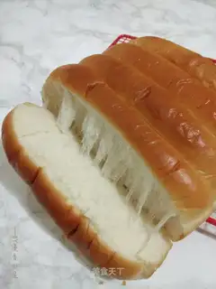 Chinese refined dairy packs