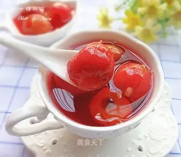Sugar