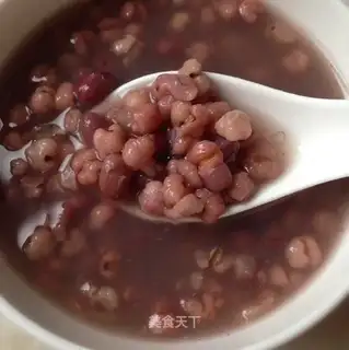 Porridge