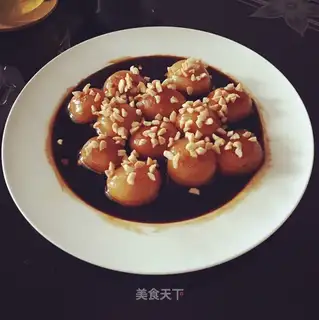 No sugar
