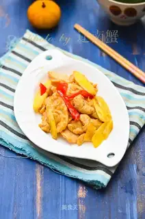 Chicken
