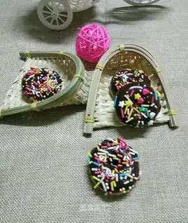 Donuts