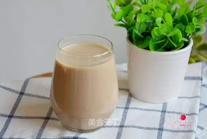 Chestnut walnut soy sauce