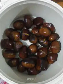 Cinnamon