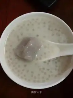 Coconut Simi