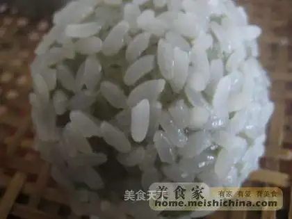 Qingtuanzi