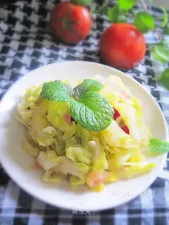 Pickles