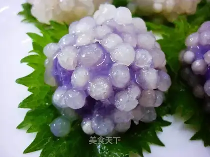 Simi Pearl Yuanzi