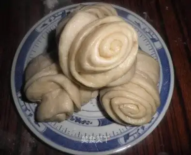 Hanamaki