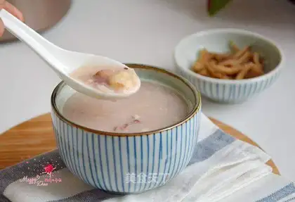 Porridge