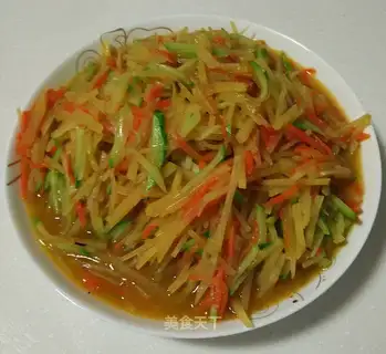 Sodium trim