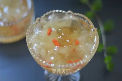 Soap-fruit