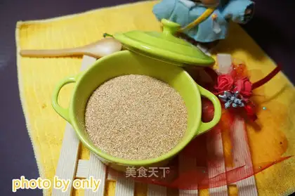 Civilian shrimp cyanide production