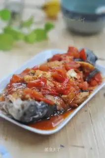 Cheesefish