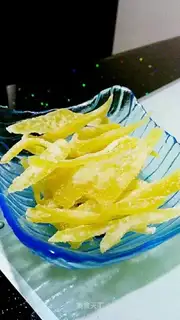 Grapefruit