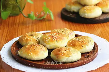 Plumcakes