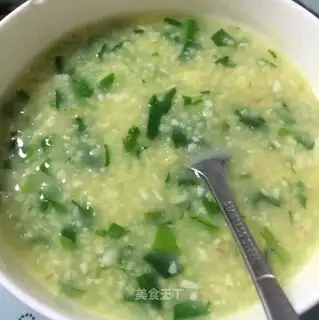 Bean curd