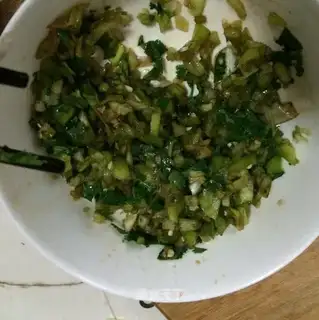Pickles