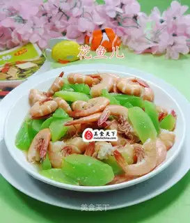 Shrimp