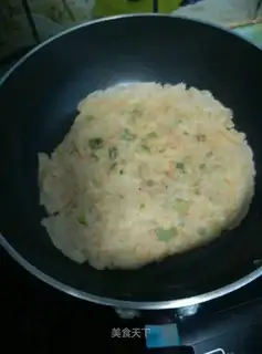 Onion carrots