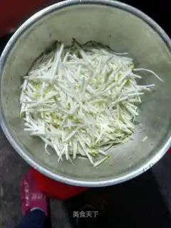 Delicious mustard
