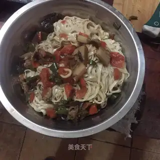 Pasta