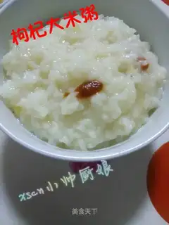 Porridge