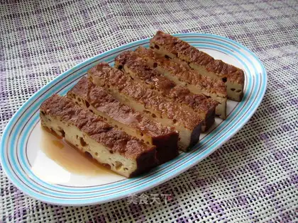 Tofu