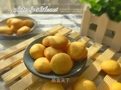 Pie