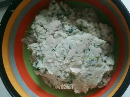 Tofu