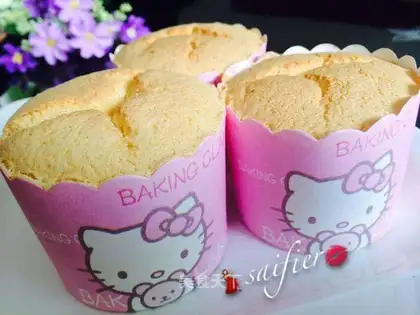 Cupcake