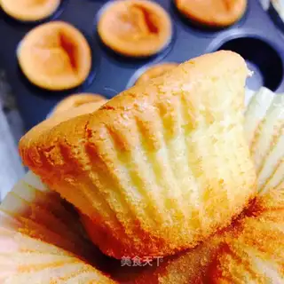 Rice cake