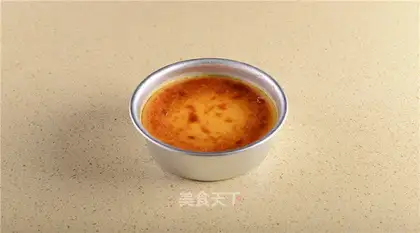 Classic cheesecake