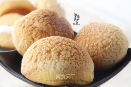 Puffy