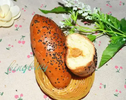 Meat loaf