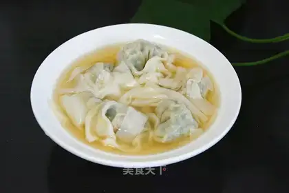 Beef gravy
