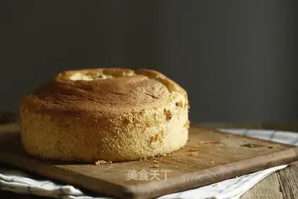 Cranberry cheese