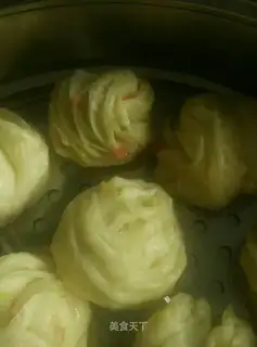 Small rolls