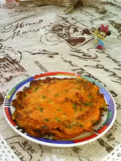 Pumpkin onions