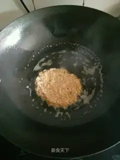 Onion waffles