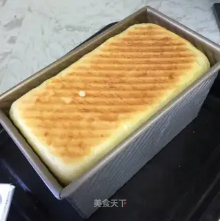 Toast