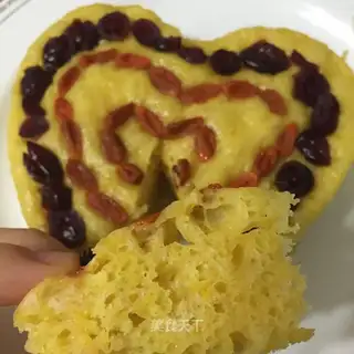 Pumpkin spa