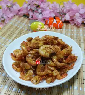 Shrimp