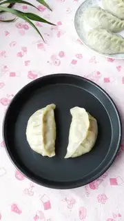 Vegetable varnish