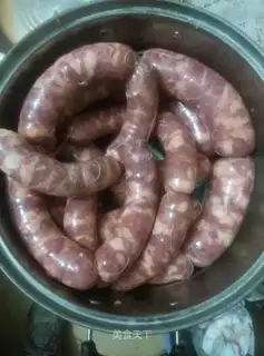 Wide Weenie